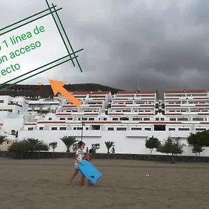 https://apartamento-las-fuentes-los-cristianos-tenerife.in-canary-islands.com